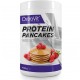 Protein pancakes (400г)